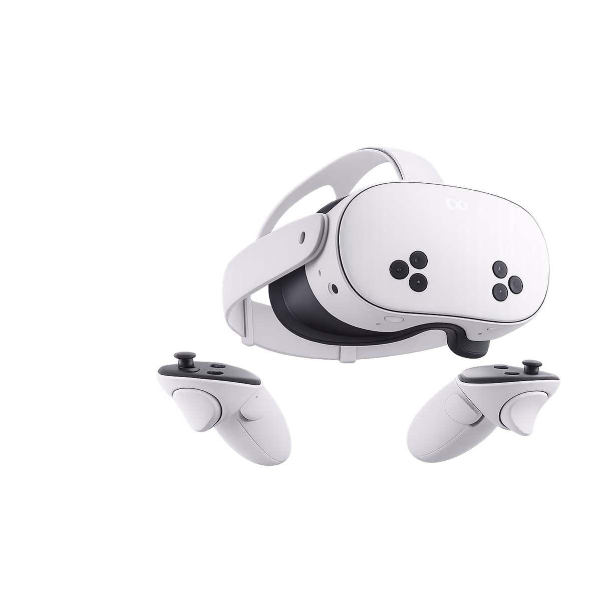 Quest 3s Image